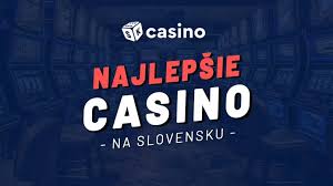 Anglické Casino Bonus Bez Vkladu - Využite Príležitosť Hrať Bez Rizika Anglické Casino Bonus Bez Vkladu - Využite Príležitosť Hrať Bez Rizika