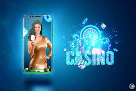 Anglické Casino Bonus Bez Vkladu - Využite Príležitosť Hrať Bez Rizika Anglické Casino Bonus Bez Vkladu - Využite Príležitosť Hrať Bez Rizika