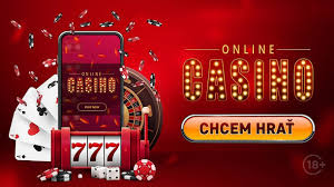 Anglické Casino Bonus Bez Vkladu - Využite Príležitosť Hrať Bez Rizika Anglické Casino Bonus Bez Vkladu - Využite Príležitosť Hrať Bez Rizika