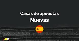 Apuestas Internacionales Todo lo que Necesitas Saber -920115965
