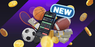 Apuestas Internacionales Todo lo que Necesitas Saber -920115965