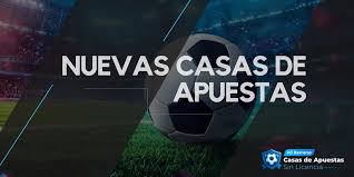 Apuestas Internacionales Todo lo que Necesitas Saber -920115965