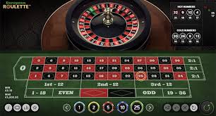 Auto Roulette Spielen - Dein Weg zum Gewinn