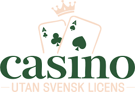 Bästa Utländska Casino Utan Svensk Licens - En Guide
