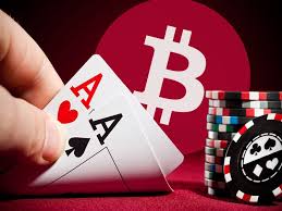 Bedste Casino Danmark En Ultimativ Guide til Spil og Underholdning