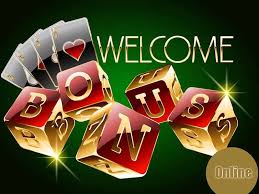 Bedste Casino i Danmark Find Din Favorit Online Spiloplevelse