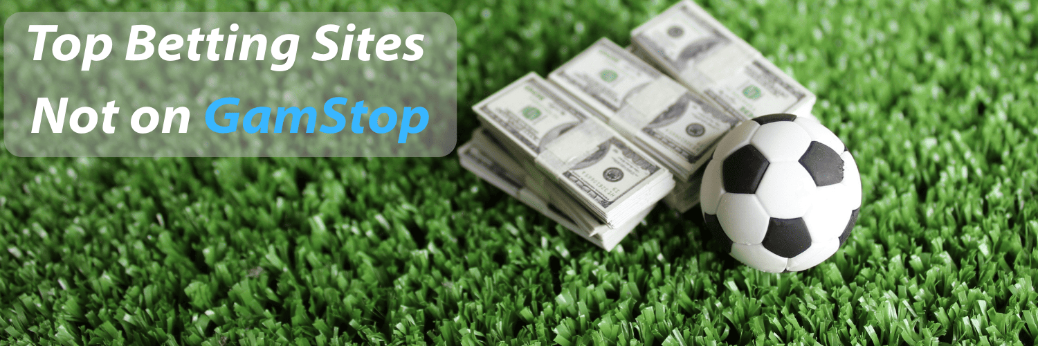 Best Bookies Not on GamStop Explore Alternative Betting Options
