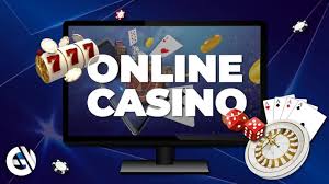 Best Non UK Casinos A Comprehensive Guide