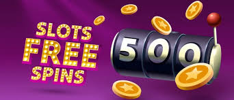Best Non UK Casinos A Comprehensive Guide