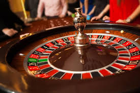 Best Online Roulette Real Money Your Guide to Winning Big