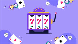 Beste Casino’s zonder Registratie Speel Veilig en Snel