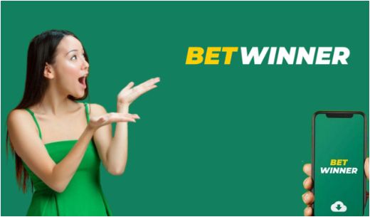 BetWinner iOS App Your Ultimate Betting Companion