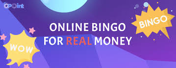 Bingo Games Not Blocked by GamStop Discover Your Options -734326668