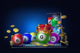 Bingo Games Not Blocked by GamStop Discover Your Options -734326668