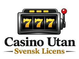 Casino Med Låg Insättning - En Guide till Spelglädje utan Höga Risker Casino Med Låg Insättning - En Guide till Spelglädje utan Höga Risker