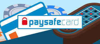 Casino med Paysafecard En Guide til Sikker Spiloplevelse -1861116668