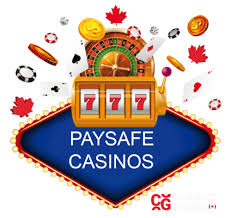 Casino med Paysafecard En Guide til Sikker Spiloplevelse -1861116668