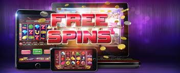 Casino uden rofus – Pragmatisk tilgang til spil