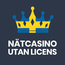 Casino Utan Licens En Djupdykning i Spelvärlden -1664636730