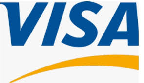 Casinoer der accepterer Visa En omfattende guide