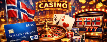 Casinoer med Visa En Ultimativ Guide til Online Spil -395909434