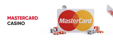 Danske Casinoer med Mastercard En Guide til Sikker Spiloplevelse