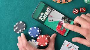 Découvrez Monster Win  L'univers des gains illimités