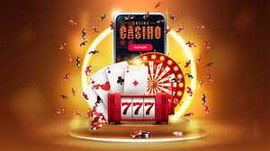 Découvrez Monster Win  L'univers des gains illimités