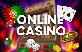 Descubra os Melhores Casinos Online em Portugal 567966691