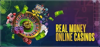 Descubra os Melhores Online Casinos com Bónus e Promoções
