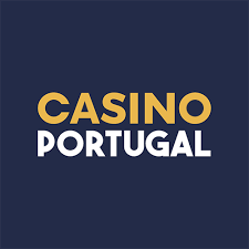 Descubra os Melhores Online Casinos com Bónus e Promoções