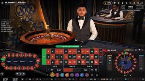 Die besten Live Roulette Casinos 2023 -674246777