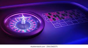 Die besten Live Roulette Erfahrungen Spiel und Strategie