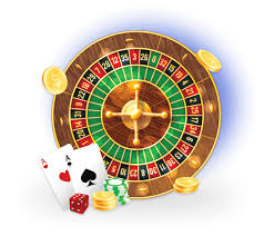 Die Faszination der Immersive Roulette Ein Spielerlebnis der Extraklasse -484439652