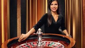 Die Faszination von Casino Live Roulette