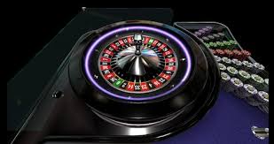 Discover the Best Live Roulette for an Unforgettable Gaming Experience