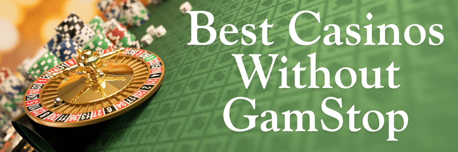 Discover the Best Non GamStop Casinos in the UK 271505895 Discover the Best Non GamStop Casinos in the UK 271505895