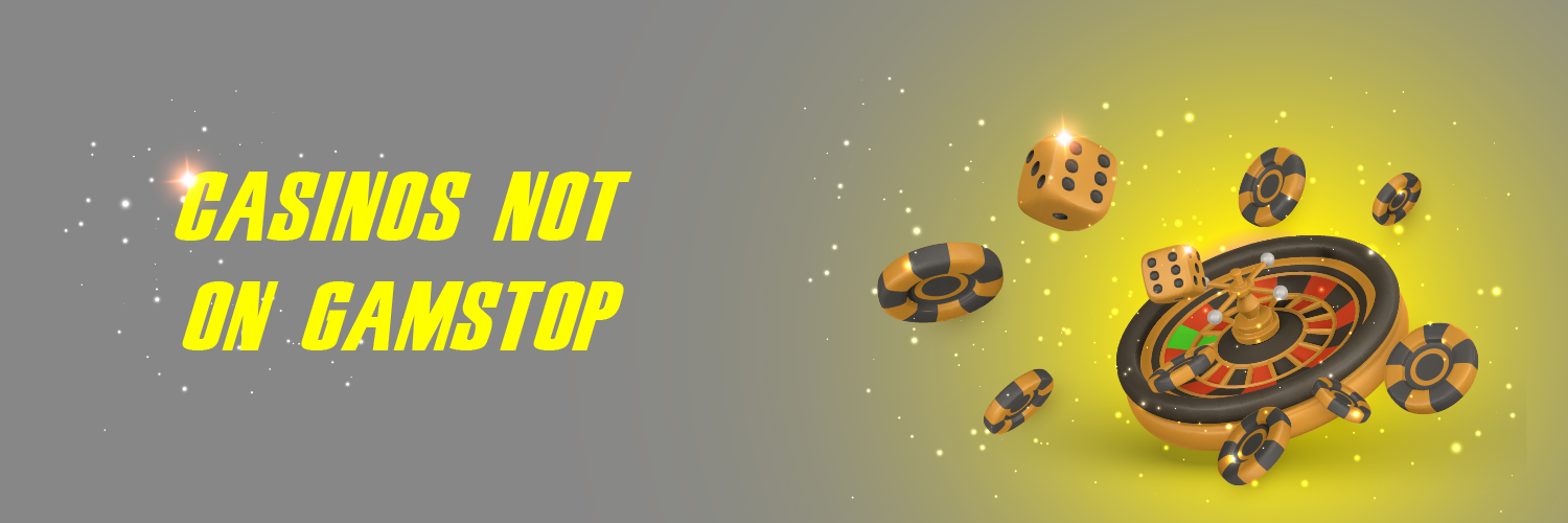 Discover the Best Online Casinos Not on Major Lists