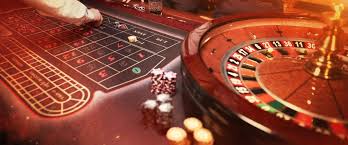 Discover the Best Online Casinos to Play Your Favorite Games -634940980