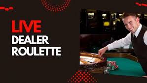 Discover the Excitement of European Roulette Casinos -585061293