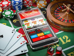 Discover the Exciting World of JetSetSpins Casino
