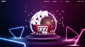 Discovering Roulette Not on GamStop A World of Live Action