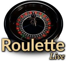 Echtgeld Roulette Casinos Chancen und Strategien für Gewinner