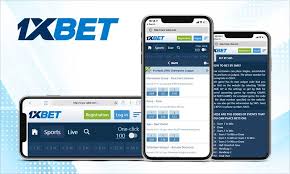 Enjoy Exciting Gaming Experience at 1xbet Cambodia Online Casino
