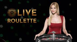 Erleben Sie den Nervenkitzel des Live-Online-Roulette im Casino