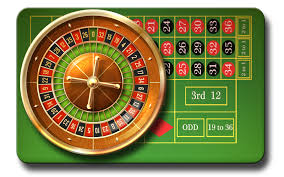 Erleben Sie die Faszination von Live Roulette im Casino