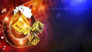 Experience the Thrill of Gaming with 12 Play Singapore
