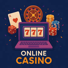 Experience Thrill and Excitement at Online Casino Katanaspin