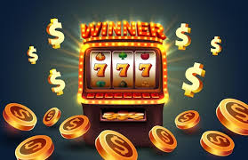 Experience Thrills and Rewards at JetSetSpins Casino & Sportsbook