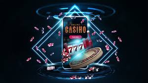Explore the Exciting World of Online Casino Slotit 1843197691 Explore the Exciting World of Online Casino Slotit 1843197691